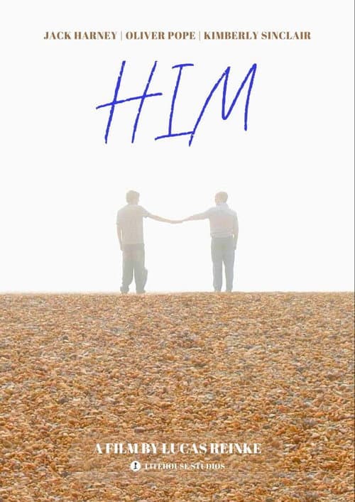 HIM