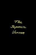 The Japanese Version