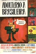 Adultery Brazilian Style