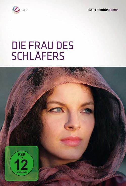 Die Frau des SchlΓ€fers
