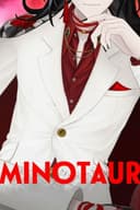 MINOTAUR