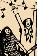 Giving Voice