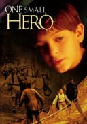 One Small Hero