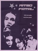 Ritmo Fatal