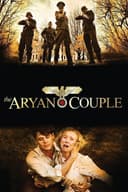The Aryan Couple