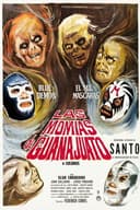 The Mummies of Guanajuato