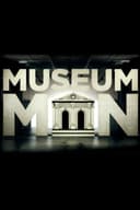 Museum Men