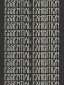 Essential Exhibition
