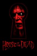House of the Dead