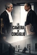La camera di consiglio
