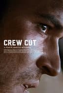 Crew Cut