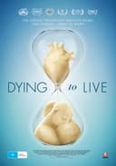 Dying to Live