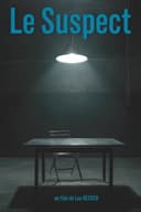 Le Suspect