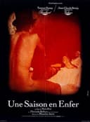 A Season in Hell