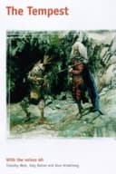 The Tempest