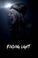 Finding Light
