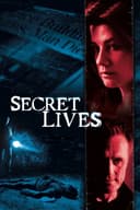 Secret Lives