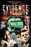 Evidence of Revision: The Assassination of America