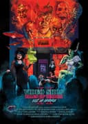 Video Shop Tales of Terror II: Lust and Revenge