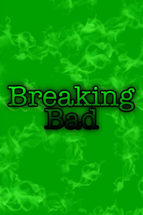 Breaking Bad - GTAV Series