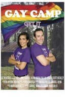 Gay Camp