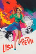 Lisa and the Devil