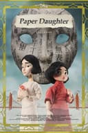 Paper Daughter