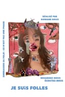 je suis folles