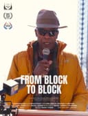 From Block to Block