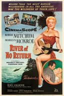 River of No Return