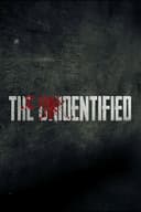 The Unidentified