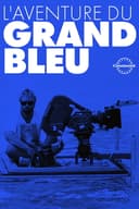 The Big Blue Adventure