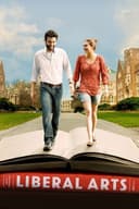 Liberal Arts