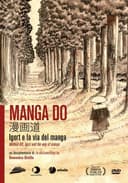 Manga Do, Igort e la via del manga