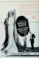Single Wives