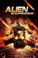 Alien Express