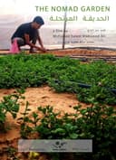 The nomad garden