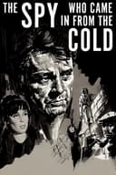 The Spy Who Came In from the Cold