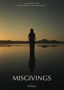 Misgivings