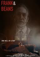 Frank & Beans