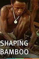 Shaping Bamboo
