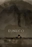 Eunuch