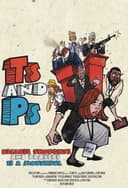 Ts and Ps