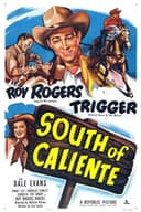 South of Caliente