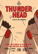 Thunderhead