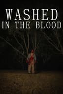 Washed In The Blood