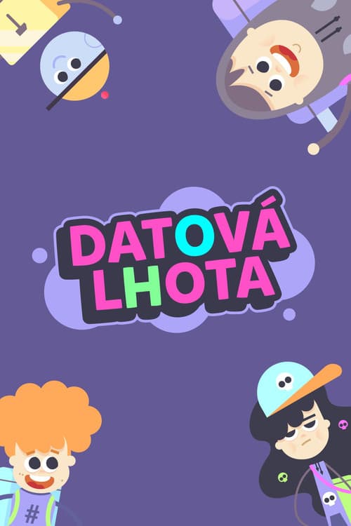 DatovΓ‘ Lhota