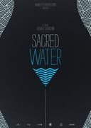 Sacred Water