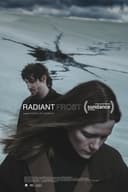 Radiant Frost