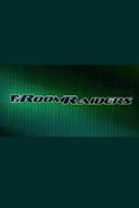 Room Raiders